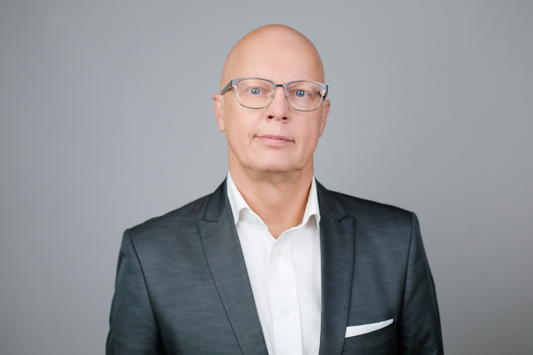 „Die hässlichsten Immobilien bringen oft die besten Renditen“ [premium]