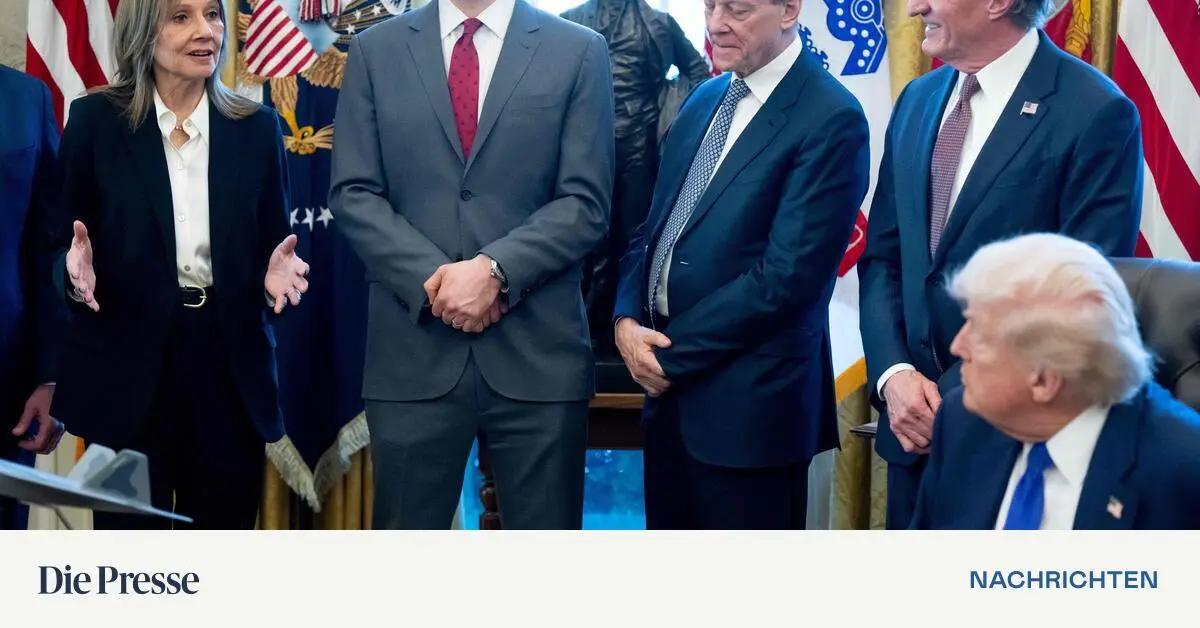 US-Pr-sident-Trump-l-sst-Reserve-an-seltenen-Erden-und-Mineralien-anlegen