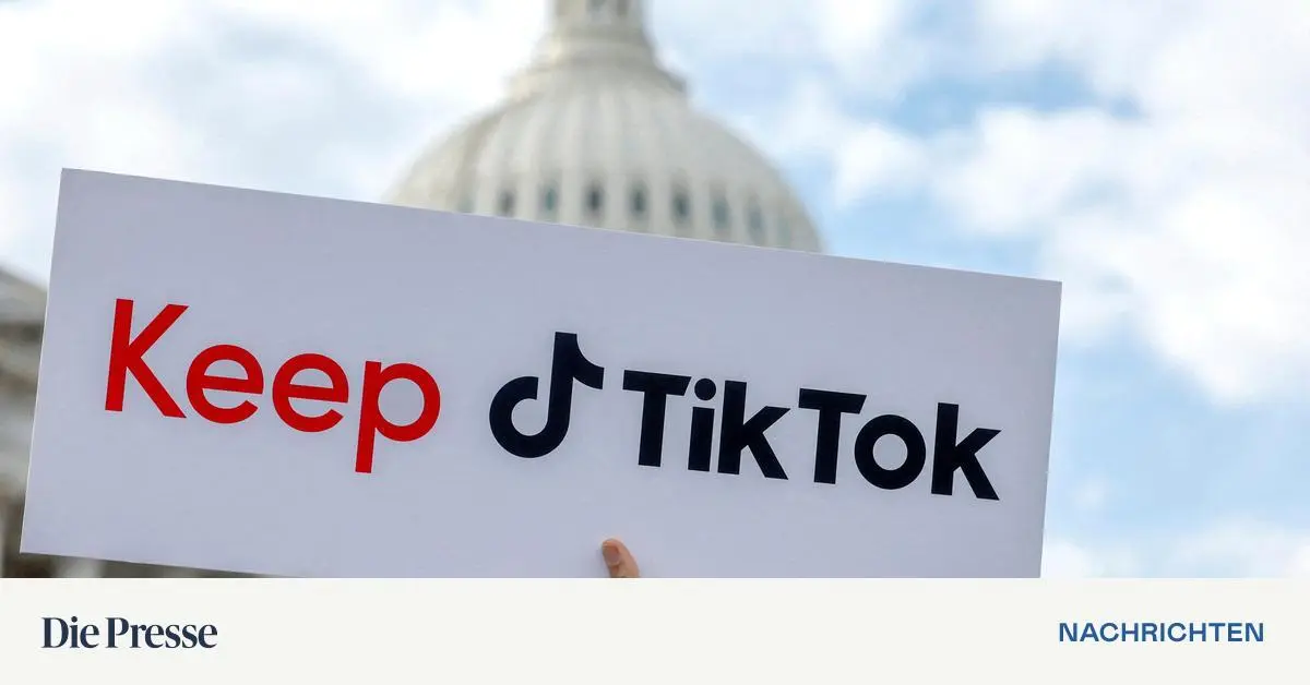 Nun-droht-auch-US-Handelsminister-mit-Tiktok-Aus-in-USA