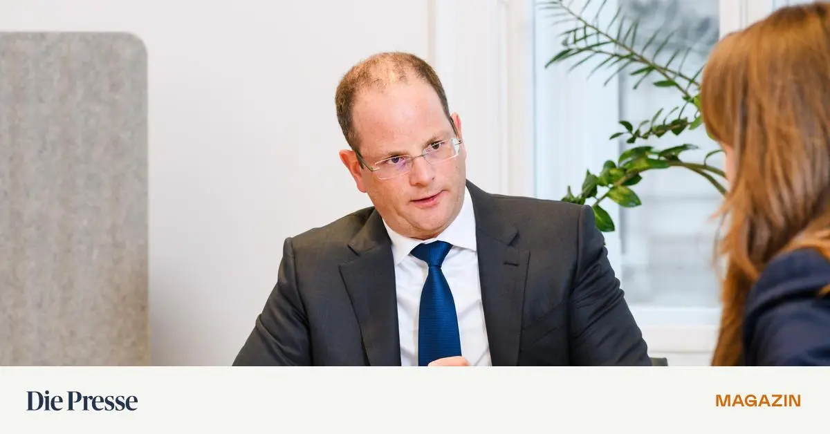 Indotek-Chef-zu-Immobilienkrediten-Da-sind-noch-Leichen-im-Keller-premium-