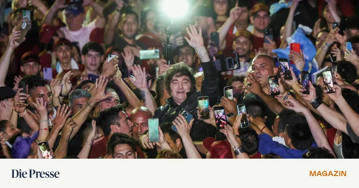 Argentiniens-Pipeline-Poker-Mileis-Krieg-gegen-den-Stahlgiganten-premium-