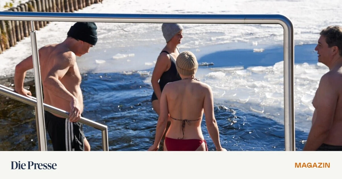 Die-Wassertemperatur-im-Brennsee-Immer-noch-minimal-einstellig-premium-