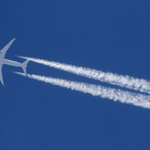 Die Organisation CDP analysiert, wie viel Kohlendioxid Unternehmen ausstoßen.