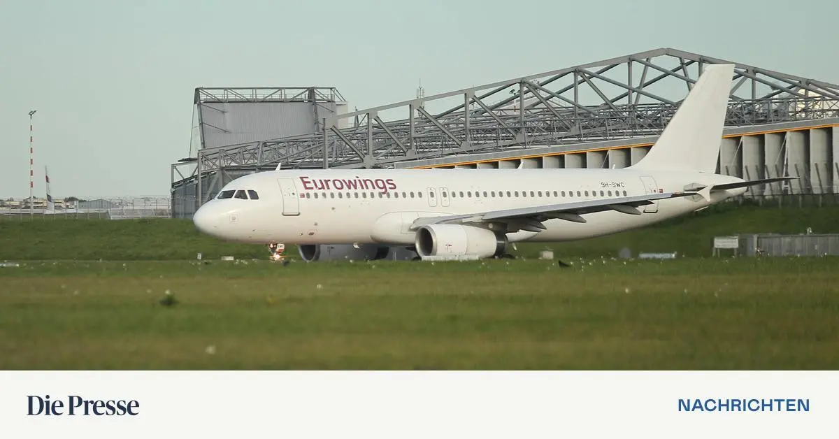 Flughafen-Blockierer-m-ssen-in-Deutschland-hohe-Strafe-zahlen