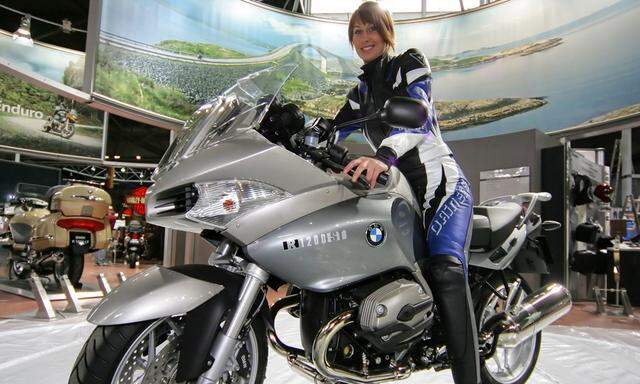 Intermot Koeln Jahr grossen