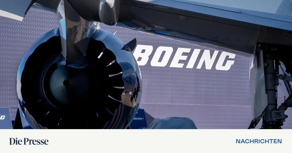 Brachte-ein-doppelter-Triebwerksausfall-die-Air-India-Maschine-von-Boeing-zum-Absturz-premium-