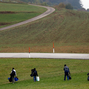Der Fokus liegt heute nicht mehr auf dem Staatsversagen wie während der Flüchtlingskrise, sondern auf Problemen in der Integration.