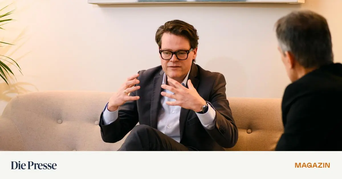 wiener-klimastadtrat-fordert-kalte-progression-wieder-einf-hren-premium