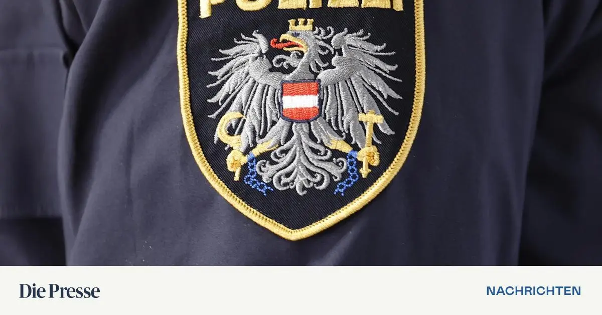 Was-sind-Warnsignale-einer-Gewaltbeziehung-