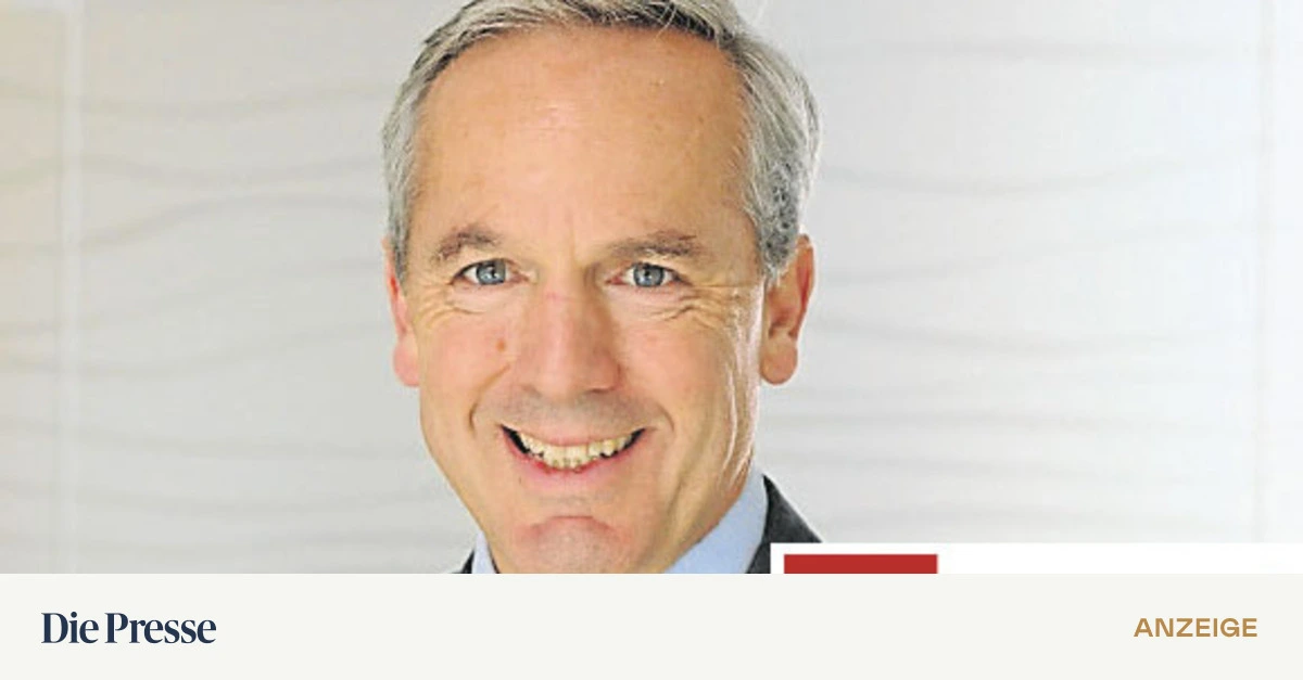 Wie dramatisch ist die Korrektur? | DiePresse.com