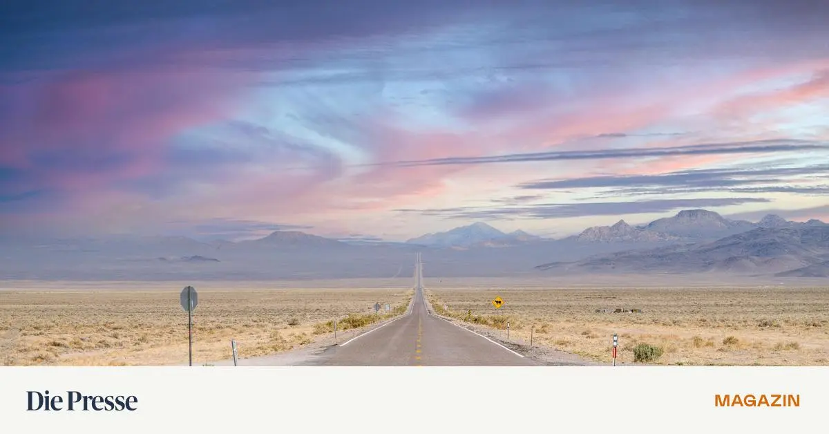 Abgesagter-Weltuntergang-Der-Vater-der-kognitiven-Dissonanz-manipulierte-die-ber-hmte-UFO-Studie-premium-