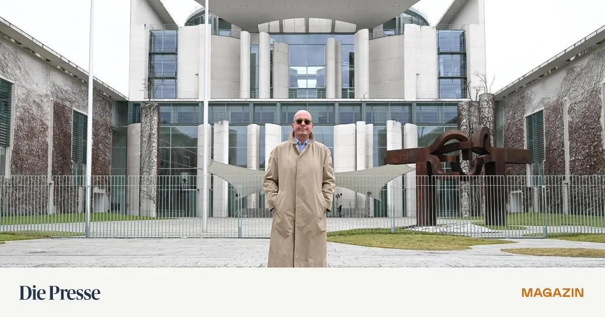 Ex-Journalist-Wolfgang-Ainetter-Ein-ORF-Krimi-w-re-super-premium-