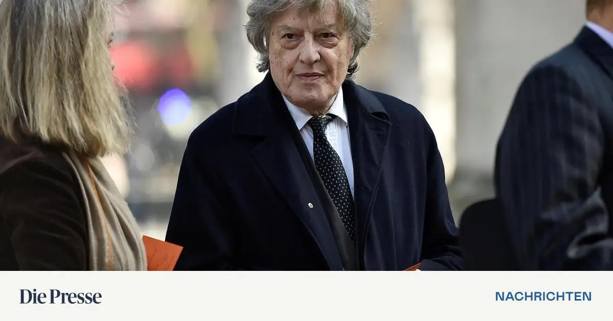 britischer-dramatiker-tom-stoppard-ist-tot