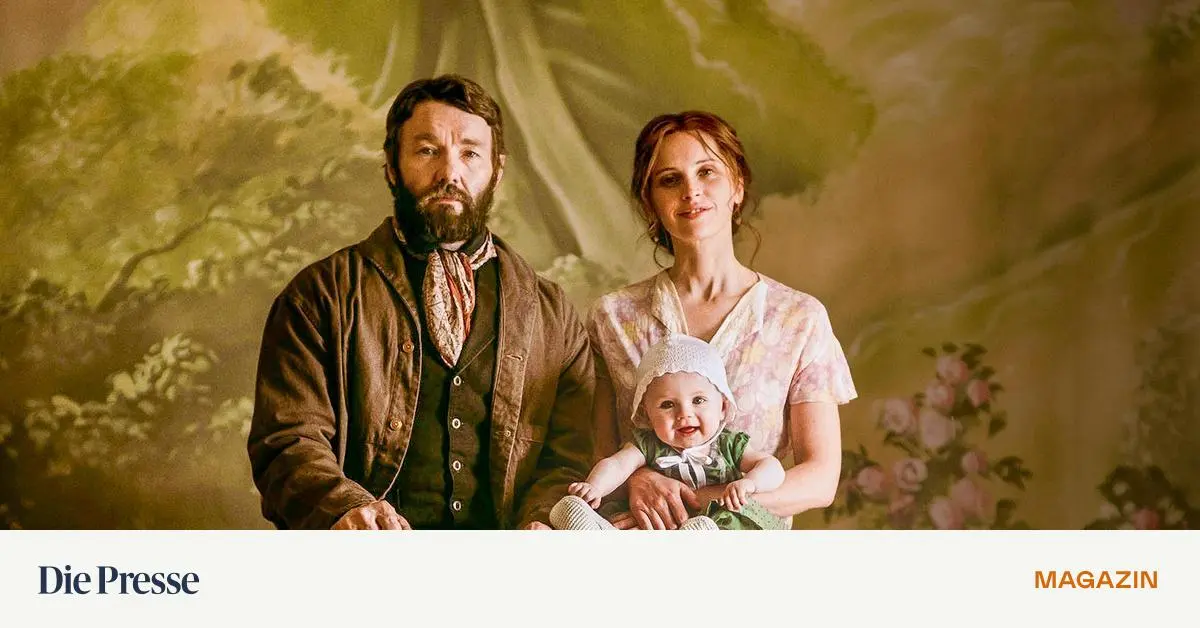 Oscars-Hollywood-auf-Kurs-ins-Biedermeier-premium-