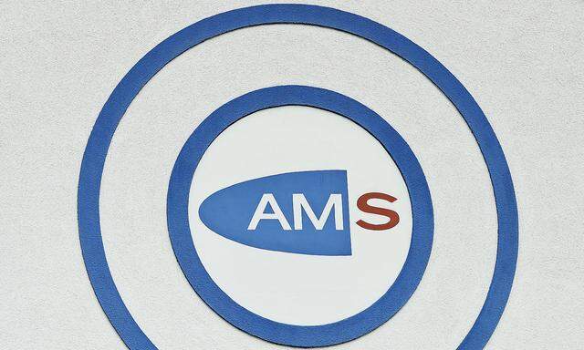 AMS launcht die Plattform allejobs