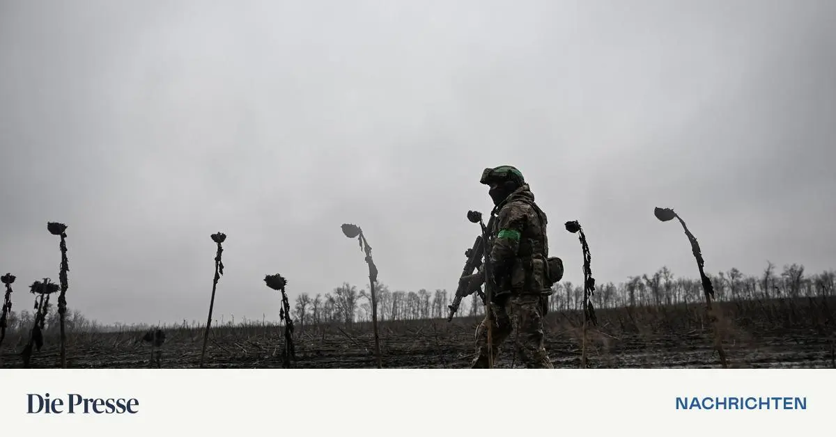 -Alles-wurde-ges-ubert-Putins-Propaganda-Show-vom-Sieg-in-Pokrowsk-premium-