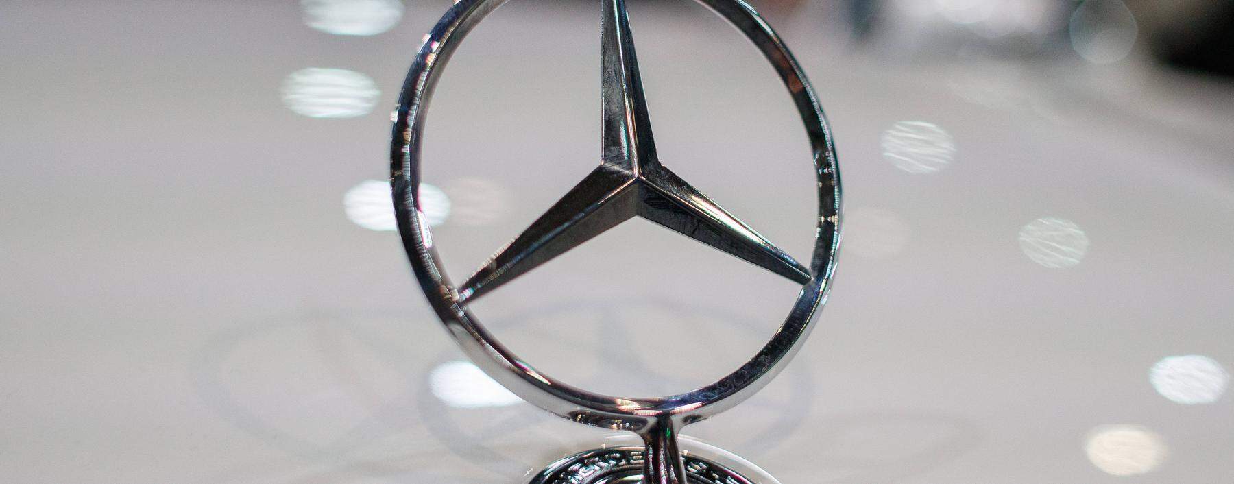 „Deutsche Autos sind die besten der Welt.“