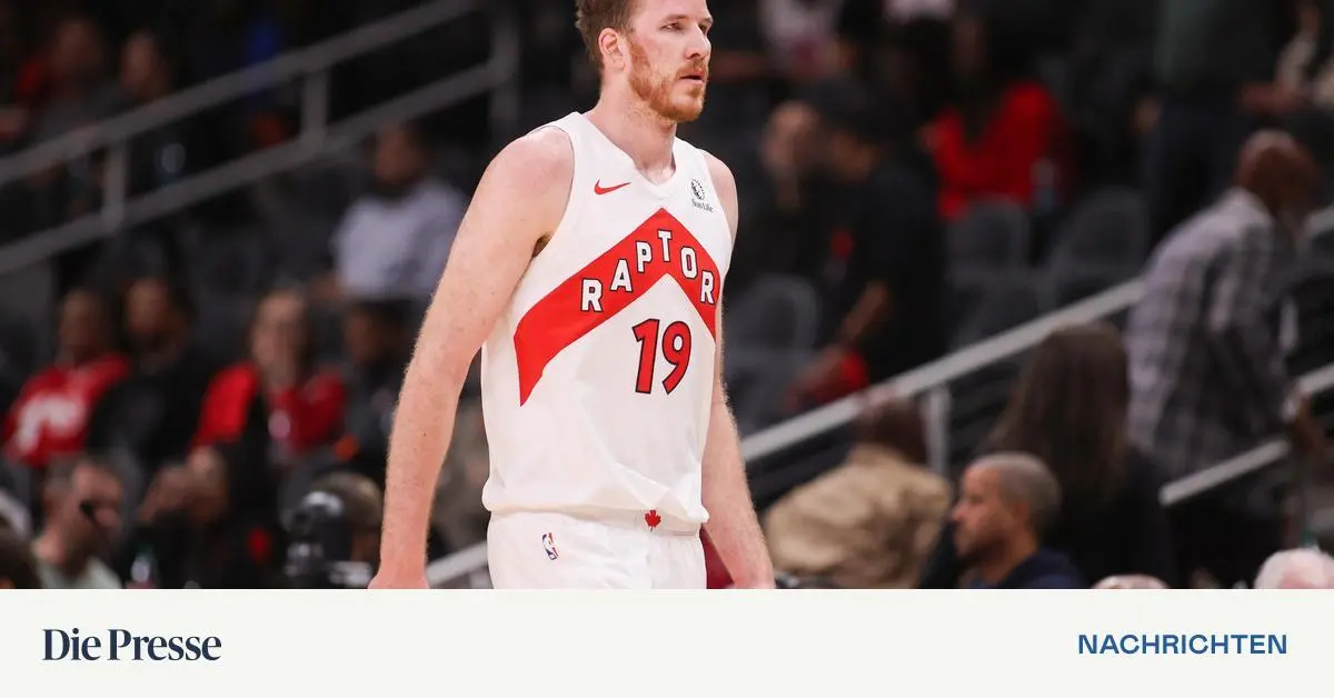 neue-b-hne-f-r-p-ltl-nba-revolutioniert-all-star-format