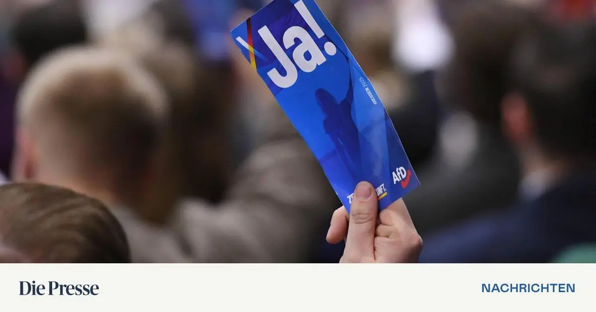 -konomen-warnen-Unternehmen-vor-Kontakten-zur-AfD