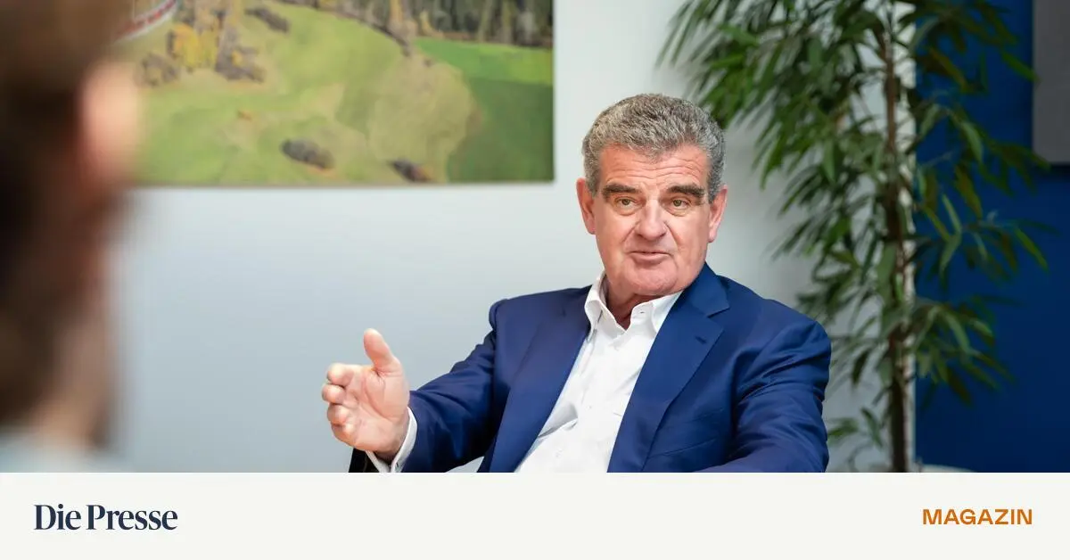 Stadler-Patron-Peter-Spuhler-Europa-muss-die-Chinesen-zu-fairem-Wettbewerb-zwingen-premium-