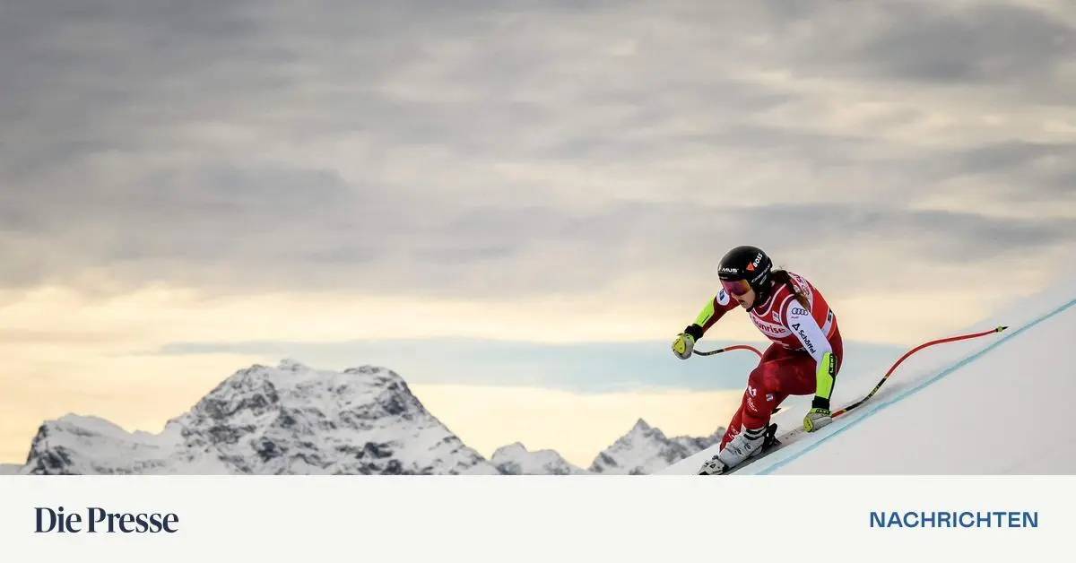 50-rennen-und-l-ngere-saison-sv-asse-ber-fis-pl-ne-zwiegespalten