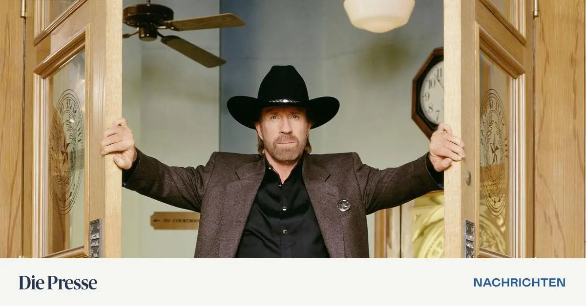 Chuck-Norris-Witze-Kultstatus-ber-den-Tod-hinaus