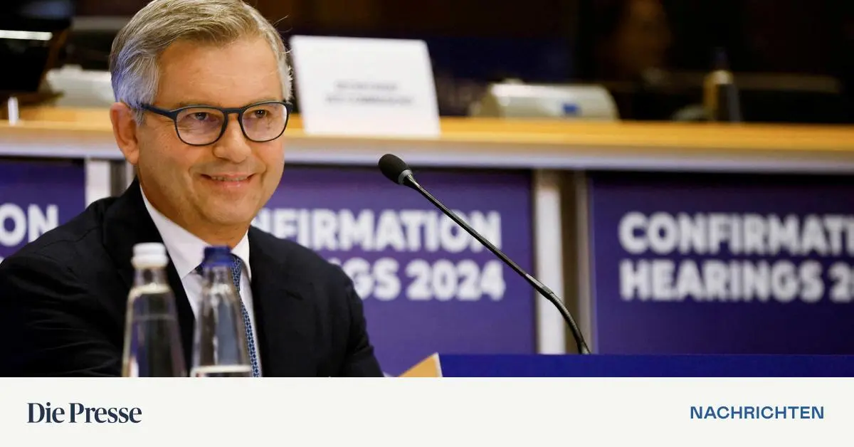 EU-schlie-t-Frontex-Abkommen-mit-Bosnien-und-Herzegowina-ab