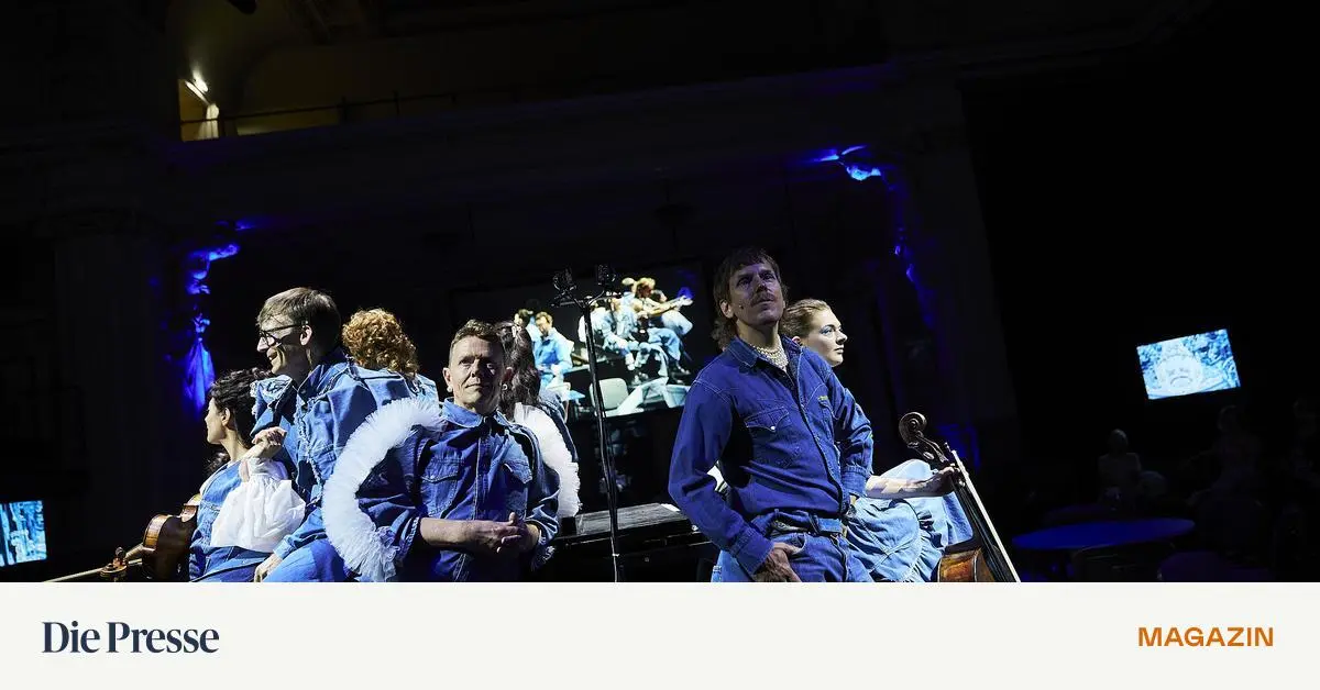 Fader-Sesselkreis-Turn-im-Burgtheater-Kasino