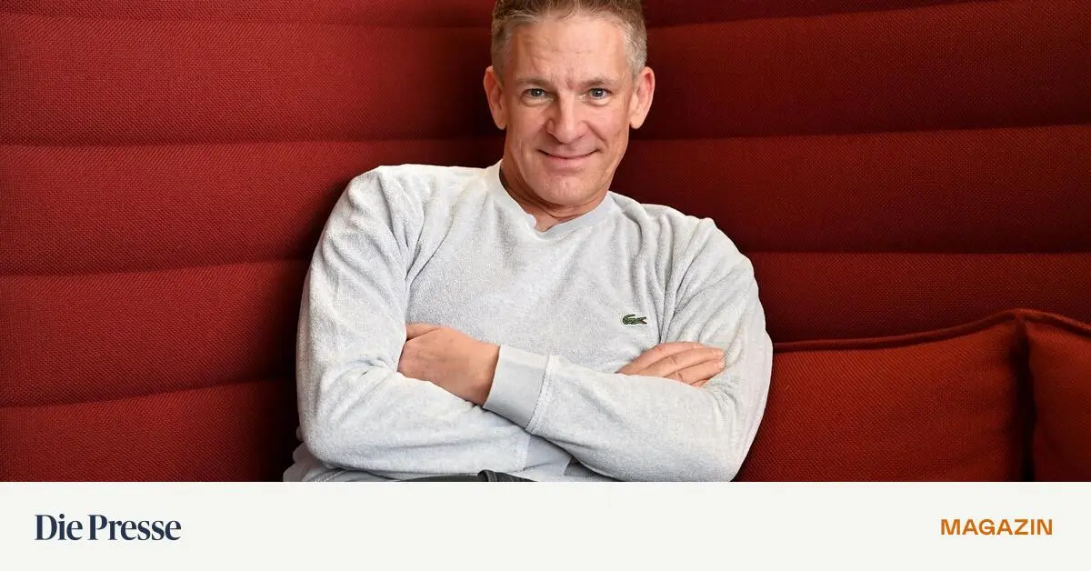 Andi-Knoll-Bin-ich-der-Opernball-premium-