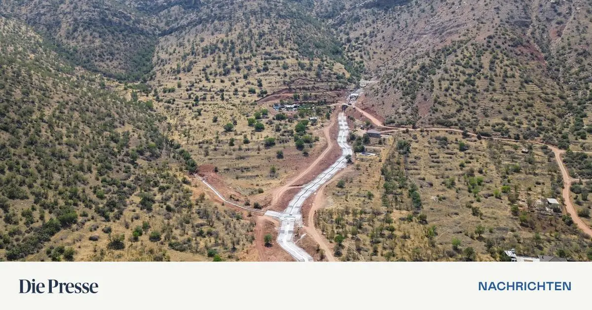 Irak-will-Wasserbau-Projekte-t-rkischer-Firmen-mit-l-bezahlen