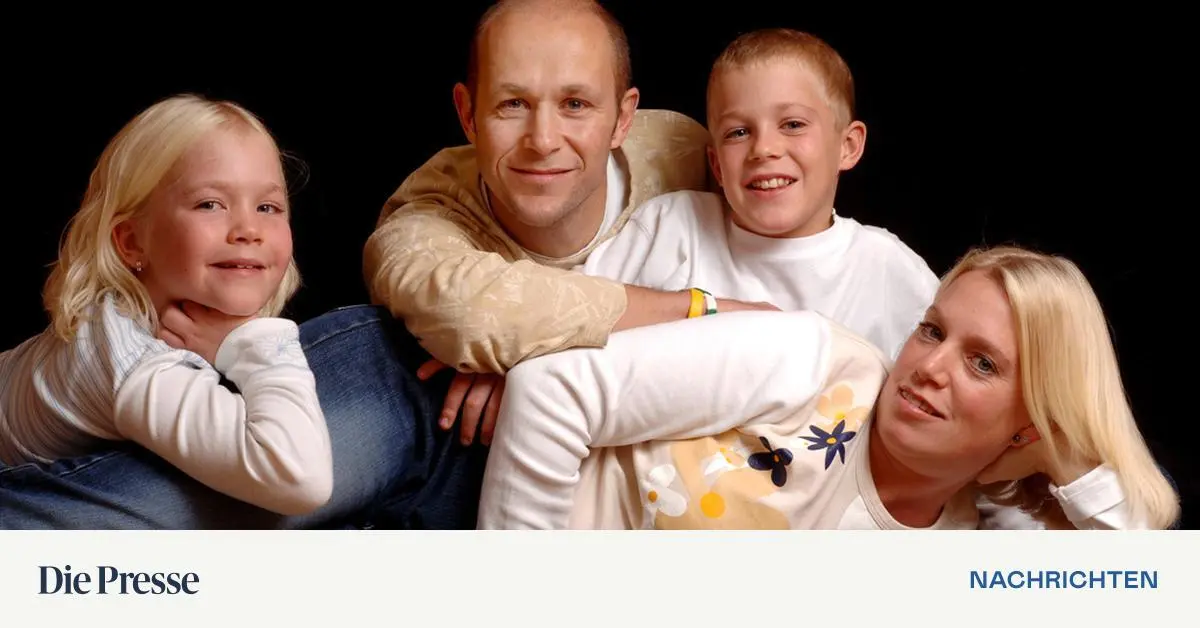 Staatliche Leistungen „Familien am Ende die Dummen“