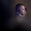 Der US-Unternehmer und politisch umtriebige Milliardär soll in Wien über den Antichrist referieren. 