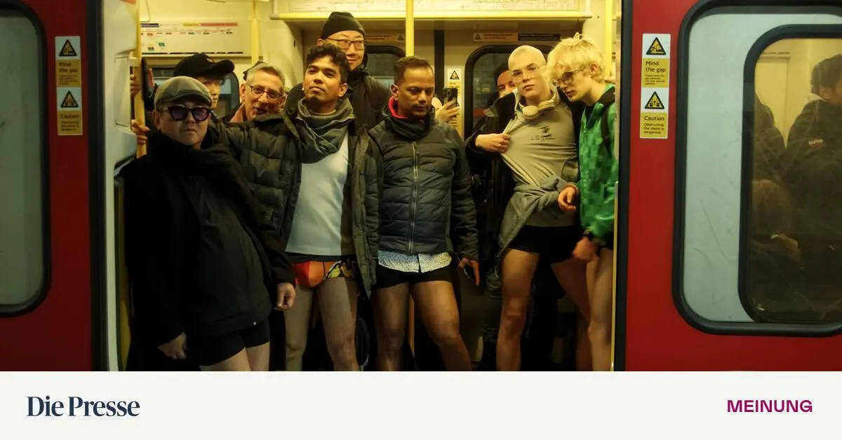 -Mind-the-Gap-auf-Wienerisch