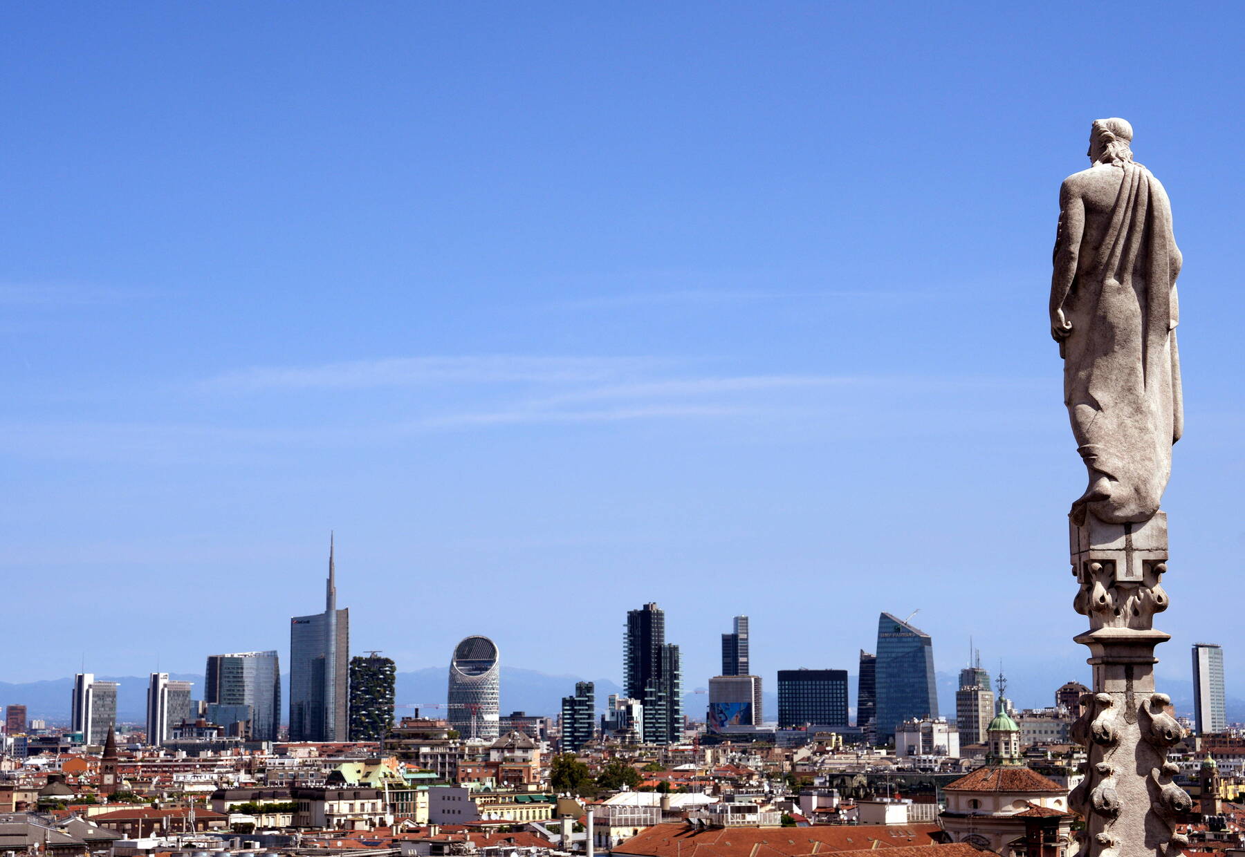 UniCredit plant einen Teilausstieg aus Russland mit bis zu 3,3 Milliarden Euro Verlust