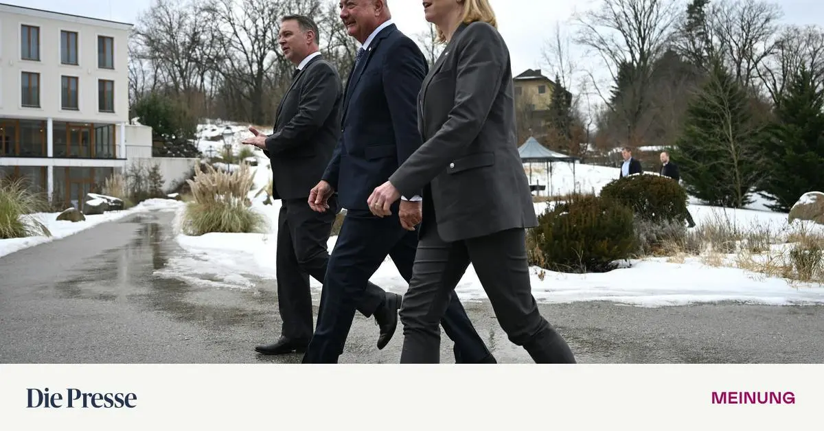 2026-steht-oder-f-llt-die-Koalition-premium-