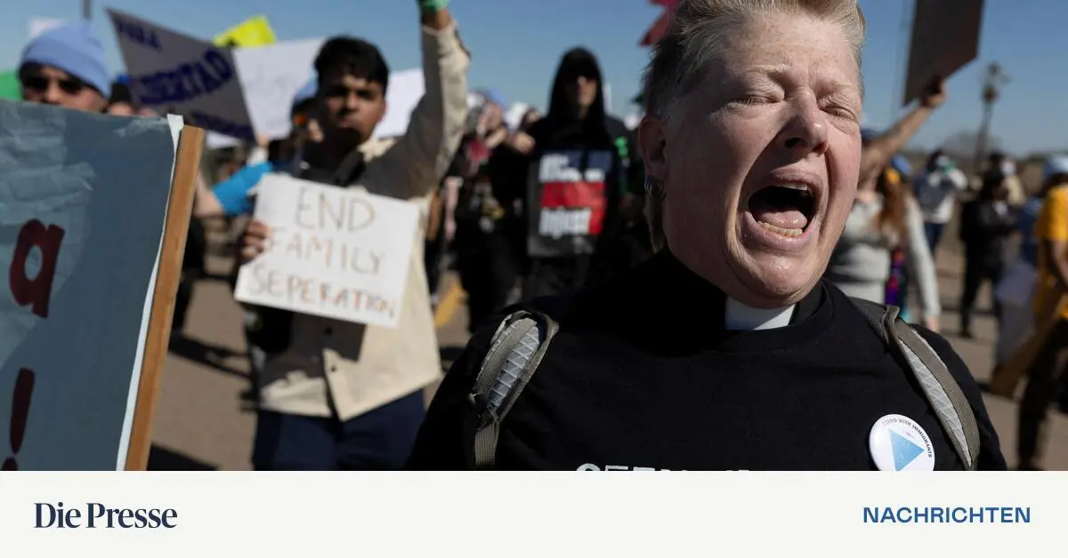 Inhaftierung-eines-F-nfj-hrigen-in-Haftanstalt-f-r-Migranten-sorgt-weiter-f-r-Proteste