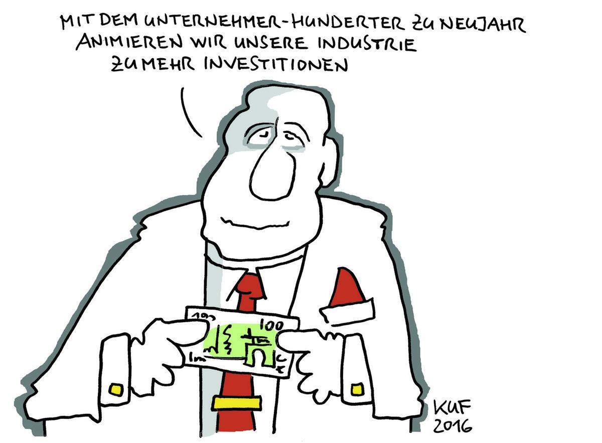 Zum Gastkommentar "Der Populismus - nur ein Phänomen von rechts?" von Franz Schellhorn. Der Autor studierte Handelswissenschaften an der Wirtschaftsuniversität Wien. Ab 1997 Wirtschaftsredakteur der „Presse“, 2004–2013 Leiter des Wirtschaftsressorts, 2011–2013 stellvertretender Chefredakteur. 2009 wurde er mit dem Horst-Knapp-Preis ausgezeichnet. Seit 2013 Direktor der wirtschaftsliberalen Denkfabrik Agenda Austria.