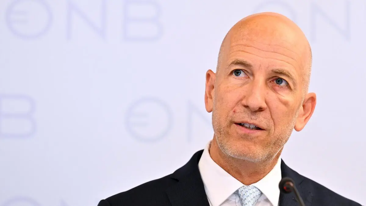 OeNB-Kocher-Zinsschritt-bei-anhaltender-Inflation-unausweichlich