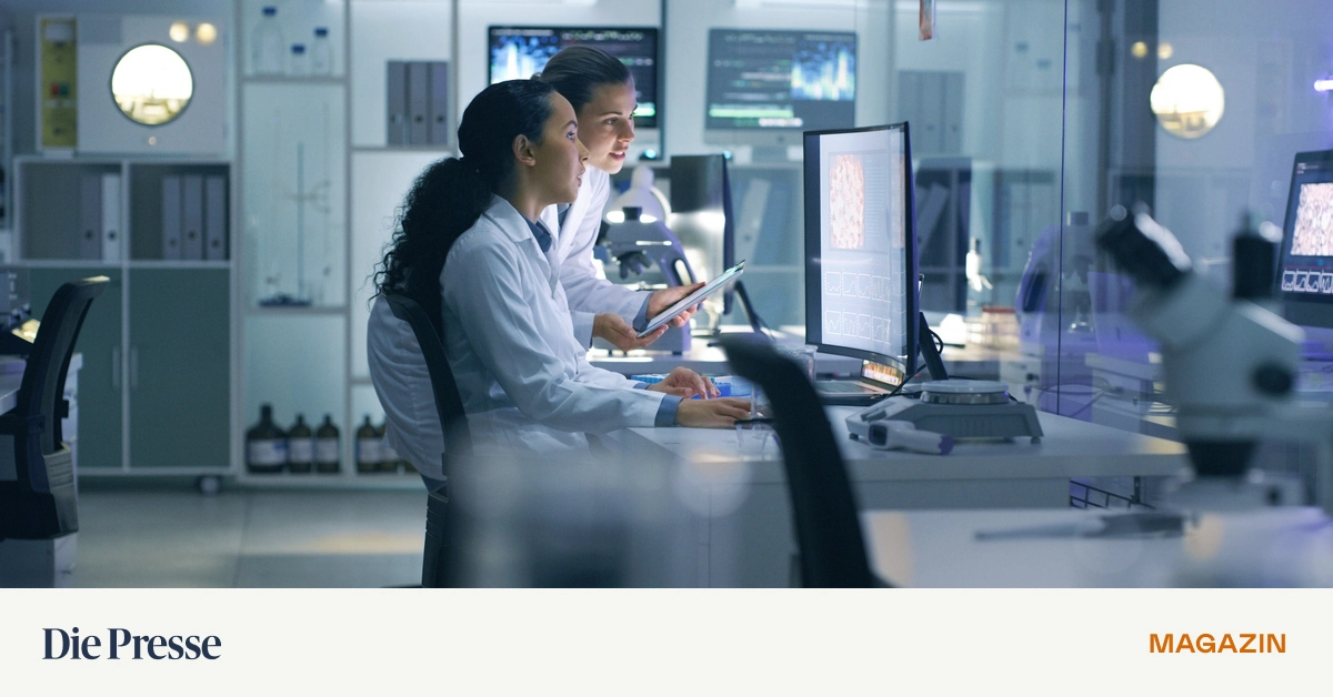 Dem-Leben-auf-der-Spur