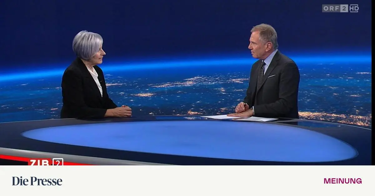 -Einer-der-schlimmsten-denkbaren-F-lle-Sporrer-zum-Systemversagen-des-Strafvollzugs-in-der-ZiB-2-premium-