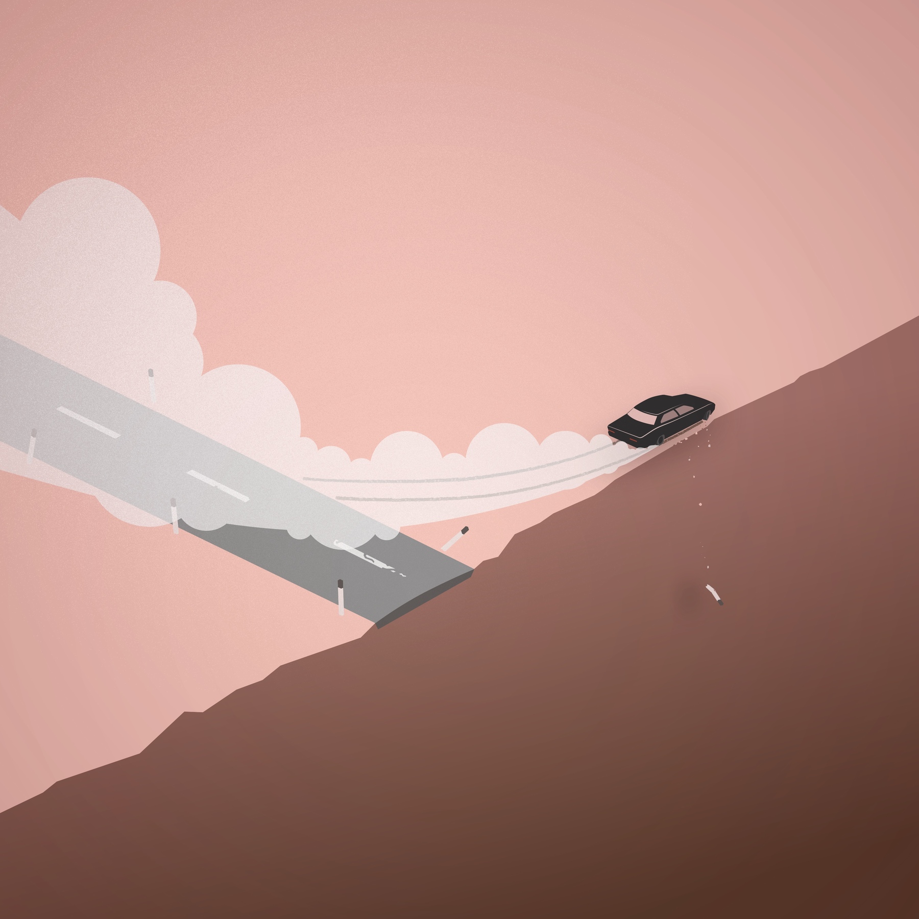 From corporate to cockpit, office to workshop: Careers take detours today