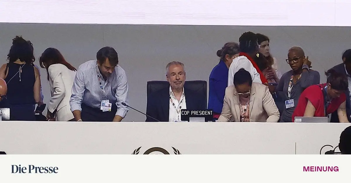 Der-Peking-Effekt-wird-uns-teuer-zu-stehen-kommen-premium-