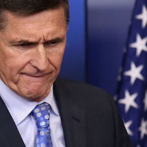 Michael Flynn