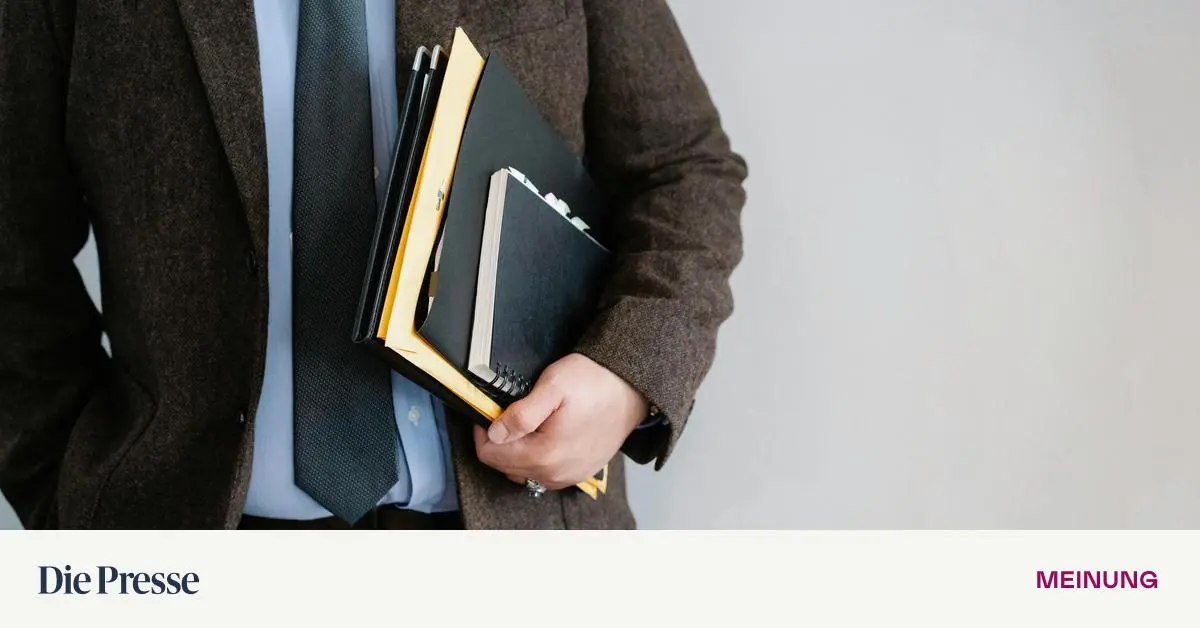 Wie-Private-Equity-Investoren-den-Unternehmenswert-heben