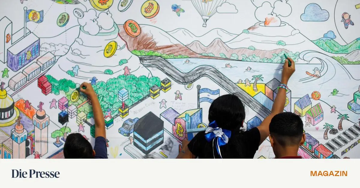 Dem-Energieverbrauch-von-Bitcoin-auf-der-Spur-premium-