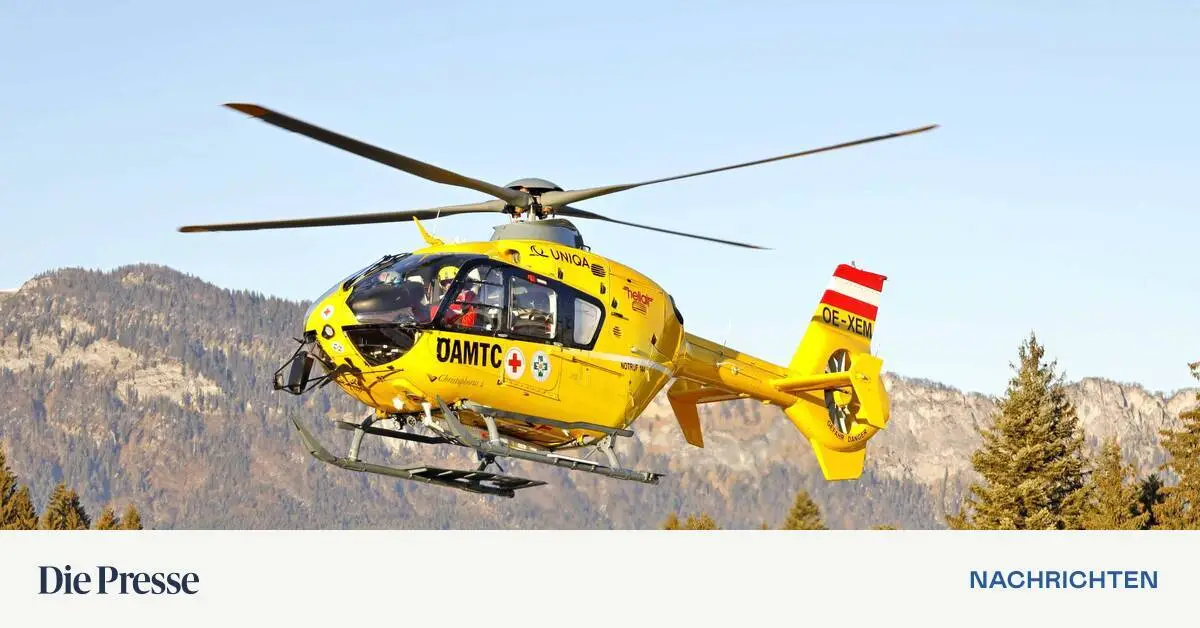 Frontalzusammensto-Zwei-Tote-bei-Geisterfahrer-Unfall-auf-der-Tauernautobahn