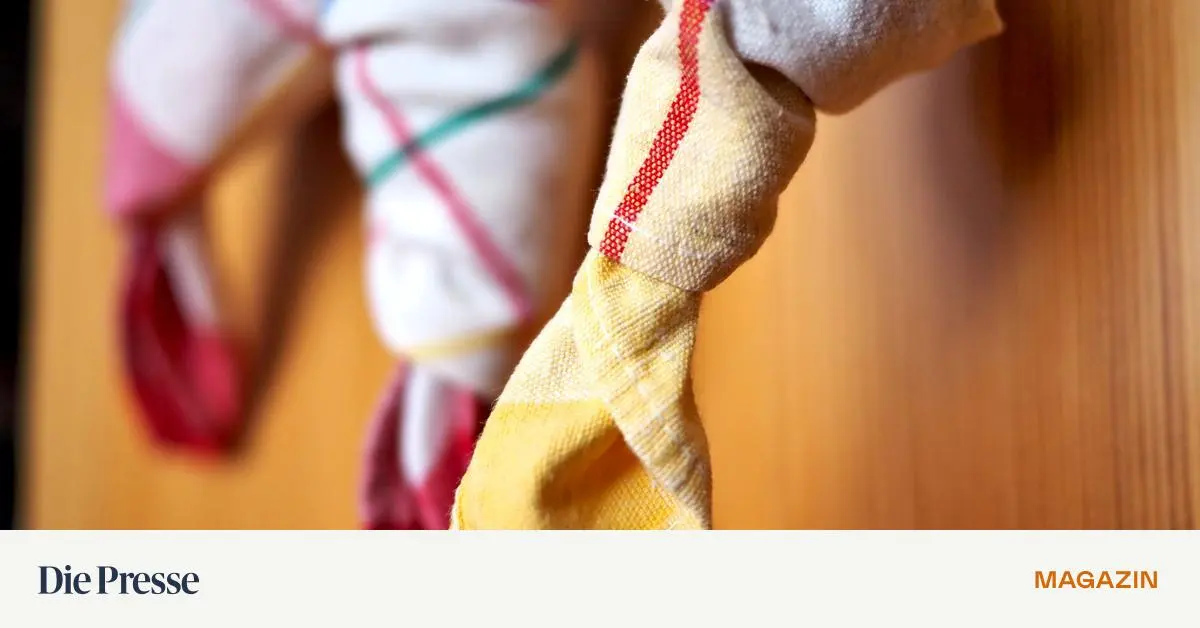 Muht-eine-Kuh-von-Ihrem-K-chentuch-premium-