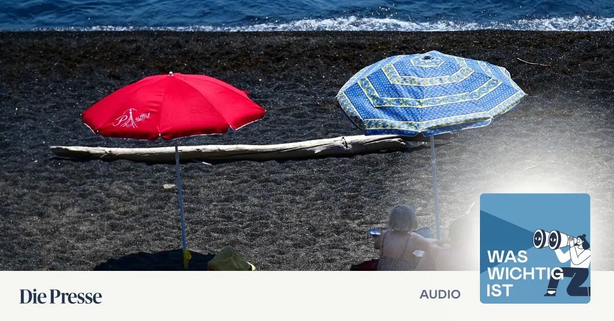 Hitzewelle-Dass-der-Sommer-berdurchschnittlich-warm-wird-war-vor-dem-Juni-schon-klar-