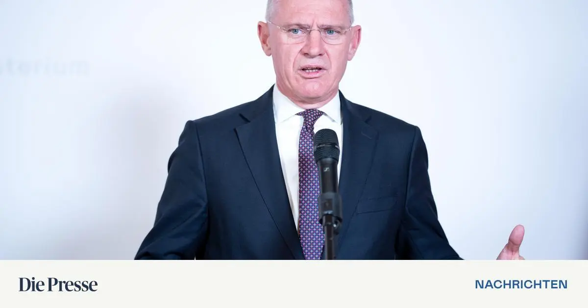 -sterreich-schiebt-erneut-Afghanen-in-seine-Heimat-ab