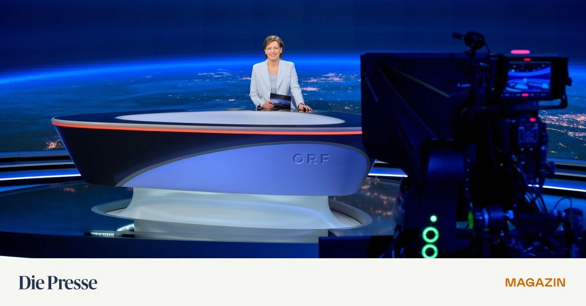 Was-w-rde-ein-schlanker-ein-idealer-ORF-kosten-premium-